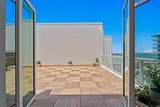 864 N Osceola Ave - Photo 44