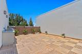 864 N Osceola Ave - Photo 47