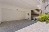 864 N Osceola Ave - Photo 53