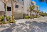 864 N Osceola Ave - Photo 6
