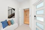 864 N Osceola Ave - Photo 7