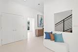 864 N Osceola Ave - Photo 9