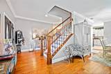 8524 Tidal Bay Lane - Photo 10