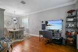 8524 Tidal Bay Lane - Photo 11