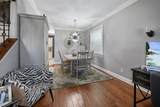8524 Tidal Bay Lane - Photo 12