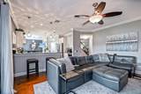 8524 Tidal Bay Lane - Photo 13