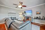 8524 Tidal Bay Lane - Photo 15