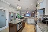 8524 Tidal Bay Lane - Photo 18