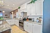 8524 Tidal Bay Lane - Photo 19