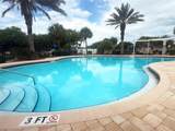 8524 Tidal Bay Lane - Photo 2