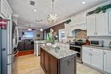 8524 Tidal Bay Lane - Photo 21