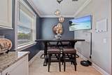 8524 Tidal Bay Lane - Photo 24