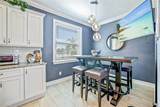 8524 Tidal Bay Lane - Photo 25