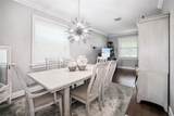 8524 Tidal Bay Lane - Photo 26