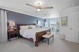 8524 Tidal Bay Lane - Photo 28