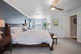 8524 Tidal Bay Lane - Photo 29