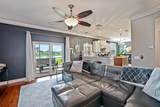 8524 Tidal Bay Lane - Photo 3