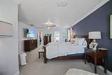 8524 Tidal Bay Lane - Photo 30