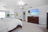 8524 Tidal Bay Lane - Photo 31