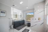 8524 Tidal Bay Lane - Photo 34