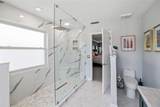 8524 Tidal Bay Lane - Photo 35