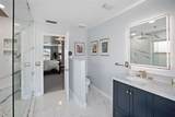 8524 Tidal Bay Lane - Photo 36