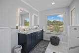 8524 Tidal Bay Lane - Photo 37