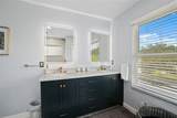 8524 Tidal Bay Lane - Photo 38