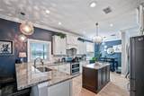 8524 Tidal Bay Lane - Photo 4
