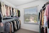 8524 Tidal Bay Lane - Photo 40