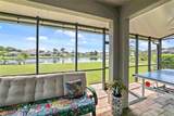 8524 Tidal Bay Lane - Photo 5