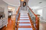 8524 Tidal Bay Lane - Photo 8