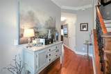 8524 Tidal Bay Lane - Photo 9