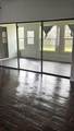 40 Flower Hill Lane - Photo 10