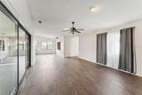 40 Flower Hill Lane - Photo 11