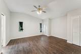 40 Flower Hill Lane - Photo 12