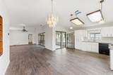 40 Flower Hill Lane - Photo 14