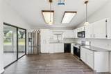 40 Flower Hill Lane - Photo 15