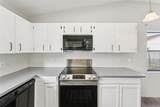 40 Flower Hill Lane - Photo 17