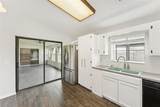 40 Flower Hill Lane - Photo 18