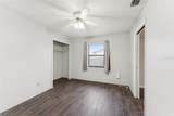 40 Flower Hill Lane - Photo 19