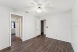 40 Flower Hill Lane - Photo 20