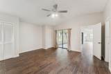 40 Flower Hill Lane - Photo 21