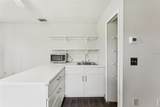 40 Flower Hill Lane - Photo 24