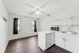 40 Flower Hill Lane - Photo 25