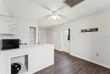 40 Flower Hill Lane - Photo 27