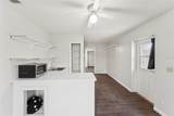 40 Flower Hill Lane - Photo 28