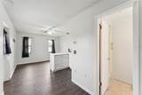 40 Flower Hill Lane - Photo 29