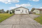 40 Flower Hill Lane - Photo 3