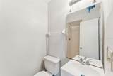 40 Flower Hill Lane - Photo 30